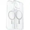Image de Symmetry Clear, Housse smartphone