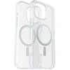 Image de Symmetry Clear, Housse smartphone