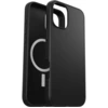 Image de Symmetry, Housse smartphone