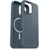 Image de Symétrie, Housse smartphone