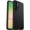 Image de React, Housse smartphone