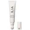 Image de ILIA Beauty Bright Start Activated Eye Cream for Women - 0.5 oz Cream
