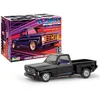 Image de Revell 14552  77 Chevy® Street Pickup Maquette de voiture 1:24