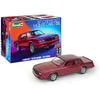 Image de Revell Monogram 14587   Monte Carlo SS '87 Échelle 1:24   Maquette en plastique non construit/non peint