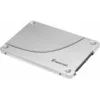 Image de Solidigm D3 Series D3-S4520 - SSD - 1.92 to - Interne - 2.5" (6.4 cm) - SATA 6Gb/s