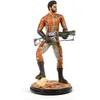 Image de Statue De Paladin sans Armure Fallout 27 Cm