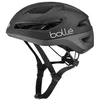 Image de Bollé - Avio Pure, Mineral Black Matte, No Lens Reference, Large, Unisex, Adult