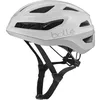 Image de Bollé - Avio Pure, White Grey Shiny, No Lens Reference, Small, Unisex, Adult