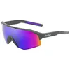 Image de bollé SINGLASSES Lightshifter Lunettes, Adultes, Unisexe, Multicolore, Taille unique