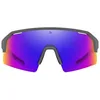 Image de bollé SINGLASSES C-Shifter Lunettes, Adultes, Unisexe, Multicolore, Taille unique