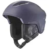 Image de Bolle Atmos Pure Helmet M