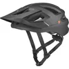 Image de Bollé Adapt Pure Black Matte M 55-59cm - Casques de Vélo - Black Matte - No Lens Reference - Taille M - Unisexe - Adulte