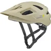 Image de Bollé Adapt Pure Dust Matte M 55-59cm - Casques de Vélo - Dust Matte - No Lens Reference - Taille M - Unisexe - Adulte