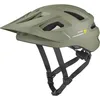 Image de Bollé Adapt Pure Khaki Matte S 52-55cm - Casques de Vélo - Khaki Matte - No Lens Reference - Taille S - Unisexe - Adulte