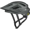 Image de Bollé Adapt Pure MIPS Black Pine Matte M 55-59cm - Casques de Vélo - Black Pine Matte - No Lens Reference - Taille M - Unisexe - Adulte