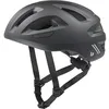 Image de Bollé Spero Black Matte L 59-62cm - Casques de Vélo - Black Matte - No Lens Reference - Taille L - Unisexe - Adulte