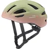 Image de Bollé Spero Gradient Pink Green Matte S 52-55cm - - Taille S - Adulte