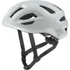 Image de Bollé Spero White Shiny M 55-59cm - - Taille M - Adulte