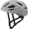 Image de Bollé Spero MIPS Grey Matte M 55-59cm - - Taille M - Adulte