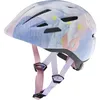 Image de Bollé Stance Junior Butterfly Matte XS 47-51cm - Casques de Vélo - No Lens Reference - Taille XS - Unisexe - Enfant