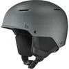Image de Bollé Keystone Basalt Grey Matte M 55-59cm - Casques de Ski - Basalt Grey Matte - No Lens Reference - Taille M - Unisexe - Adulte