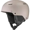 Image de Bollé Keystone Dusty Mauve Matte M 55-59cm - Casques de Ski - Dusty Mauve Matte - No Lens Reference - Taille M - Unisexe - Adulte