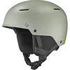 Image de Bollé Keystone MIPS Argil Matte S 52-55cm - Casques de Ski - Argil Matte - No Lens Reference - Taille S - Unisexe - Adulte