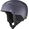 Image de Bollé Keystone MIPS Smoky Purple Matte M 55-59cm - Casques de Ski - Smoky Purple Matte - No Lens Reference - Taille M - Unisexe - Adulte