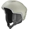Image de Bollé Atmos Pure Argil Matte M 55-59cm - Casques de Ski - Taille M - Adulte