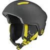 Image de Bollé Atmos Youth Black Cats Matte XS-S 51-53cm - Casques de Ski - Taille XS - Enfant