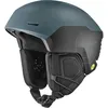 Image de Bollé RYFT Pure MIPS Prussian Blue Matte L 59-62cm - Casques de Ski - Taille L - Adulte