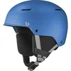 Image de Bollé Keystone Youth Blue Matte S 52-55cm - Casques de Ski - Taille S - Enfant