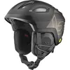 Image de Bollé RYFT MIPS Mineral Black Matte L 59-62cm - Casques de Ski - Taille L - Adulte