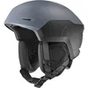 Image de Bollé RYFT Pure Midnight Purple Matte S 52-55cm - Casques de Ski - Taille S - Adulte