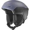 Image de Bollé RYFT Pure Midnight Purple Matte L 59-62cm - Casques de Ski - Taille L - Adulte