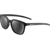Image de Bollé TALENT 2.0 Matte Black - TNS - Lunettes de soleil - Taille S-M - Adulte