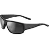 Image de Bollé SFINX Full Black Matte - TNS - Lunettes de soleil - Taille L - Adulte