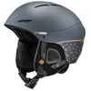 Image de Bolle Casque Femme Juliet 52-54 cm