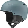Image de Casque de Ski Keystone