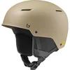 Image de Casque de Ski Keystone MIPS