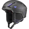 Image de Casque de Ski YPSOS MIPS