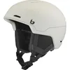 Image de Casque de Ski ZENOS Pure