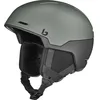 Image de Casque de Ski ZENOS Pure