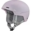Image de Casque de Ski ZENOS Pure