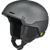Image de Casque de Ski ZENOS MIPS