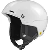 Image de Casque de Ski ZENOS MIPS