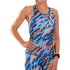 Image de Zoot Triathlon Sans Manches Ltd Tri Racerback