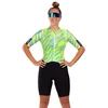 Image de Zoot Trisuit à Manches Courtes Ultra Tri P1