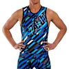 Image de Zoot Triathlon Sans Manches Ltd Tank