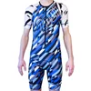 Image de Zoot Trisuit à Manches Courtes Ltd Aero